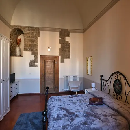 펜션 Palazzo Cofani