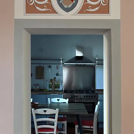 Palazzo Cofani