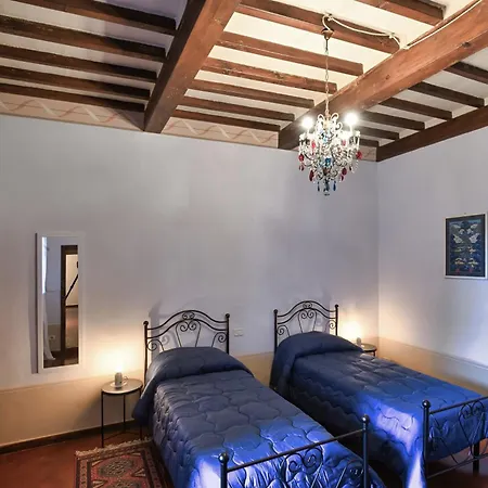 Palazzo Cofani