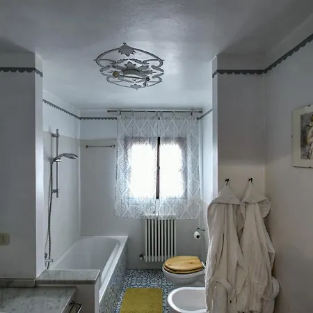 Palazzo Cofani 펜션 *