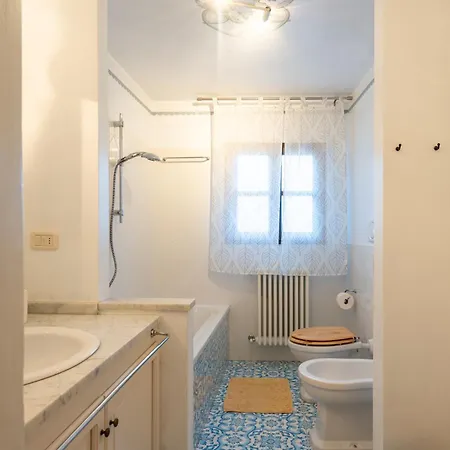 Holiday home Palazzo Cofani *