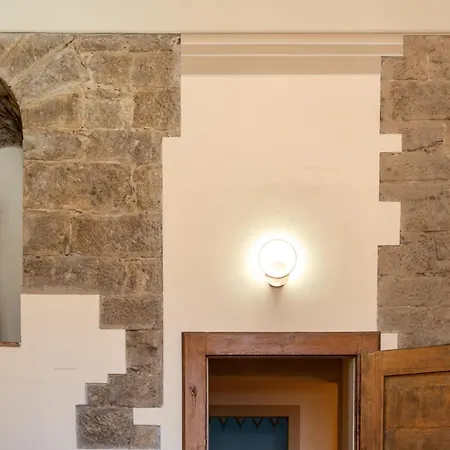 Palazzo Cofani