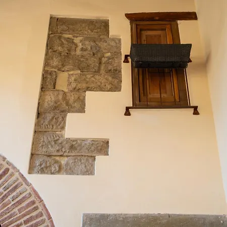 Palazzo Cofani